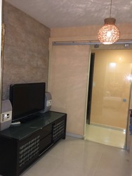 Blk 390 Bukit Batok West Avenue 5 (Bukit Batok), HDB 5 Rooms #173197082